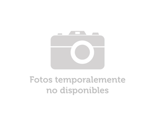 Restaurante Parma Pizza